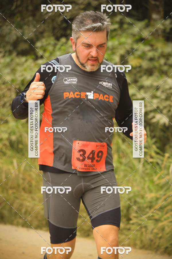 Buy your photos of the event6� Volta da Represa - Mairipor� on Fotop