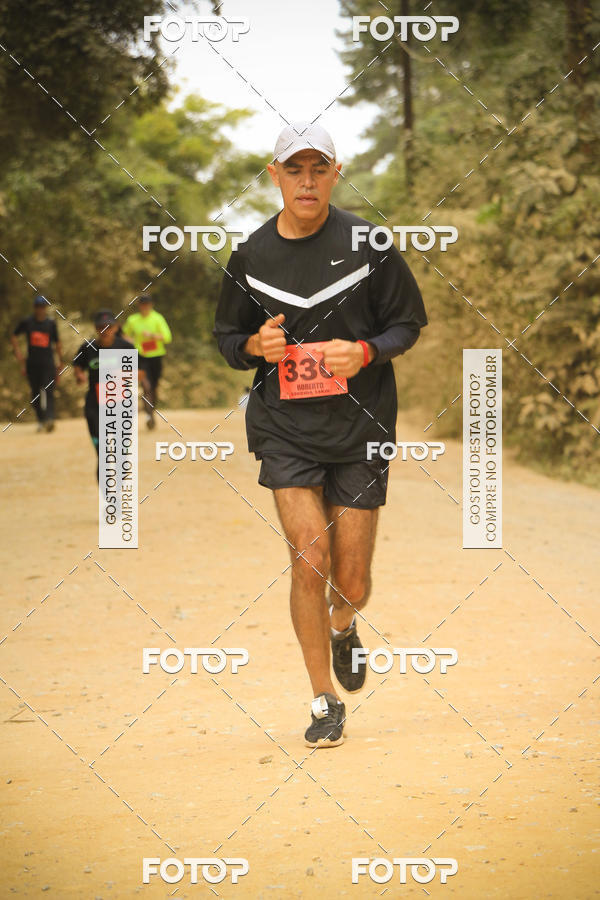 Buy your photos of the event6� Volta da Represa - Mairipor� on Fotop