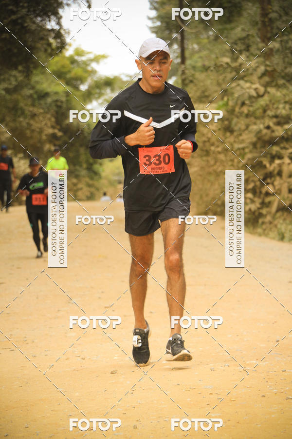 Buy your photos of the event6� Volta da Represa - Mairipor� on Fotop