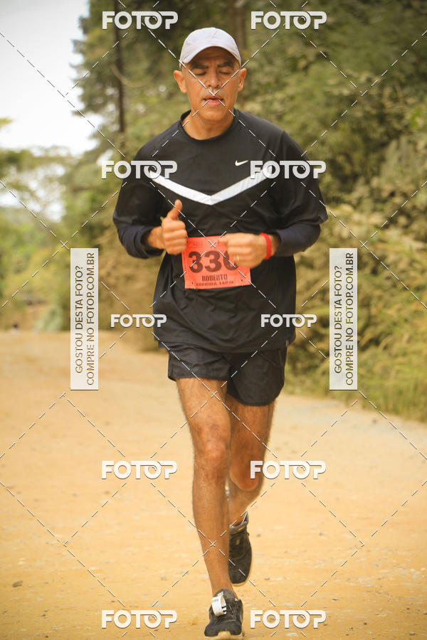 Buy your photos of the event6� Volta da Represa - Mairipor� on Fotop