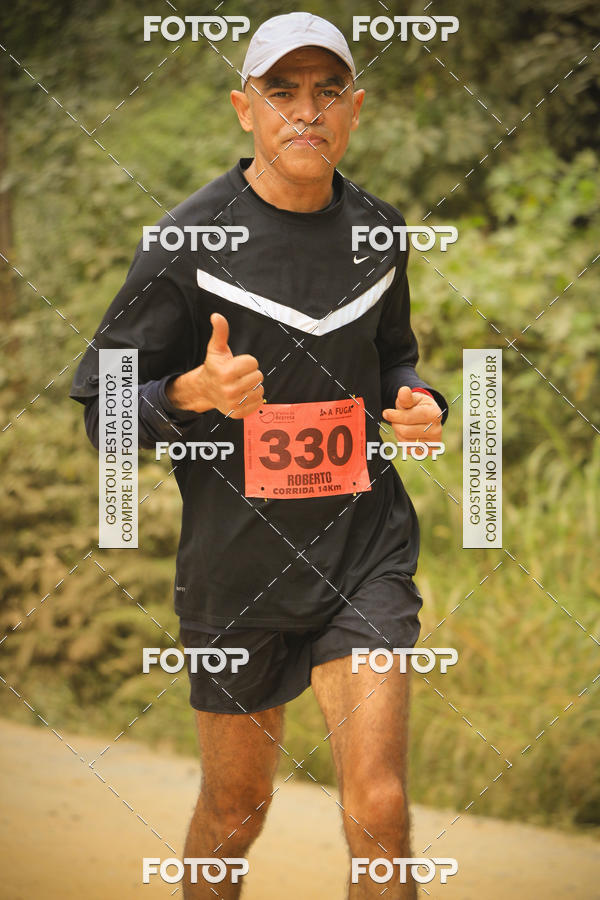 Buy your photos of the event6� Volta da Represa - Mairipor� on Fotop