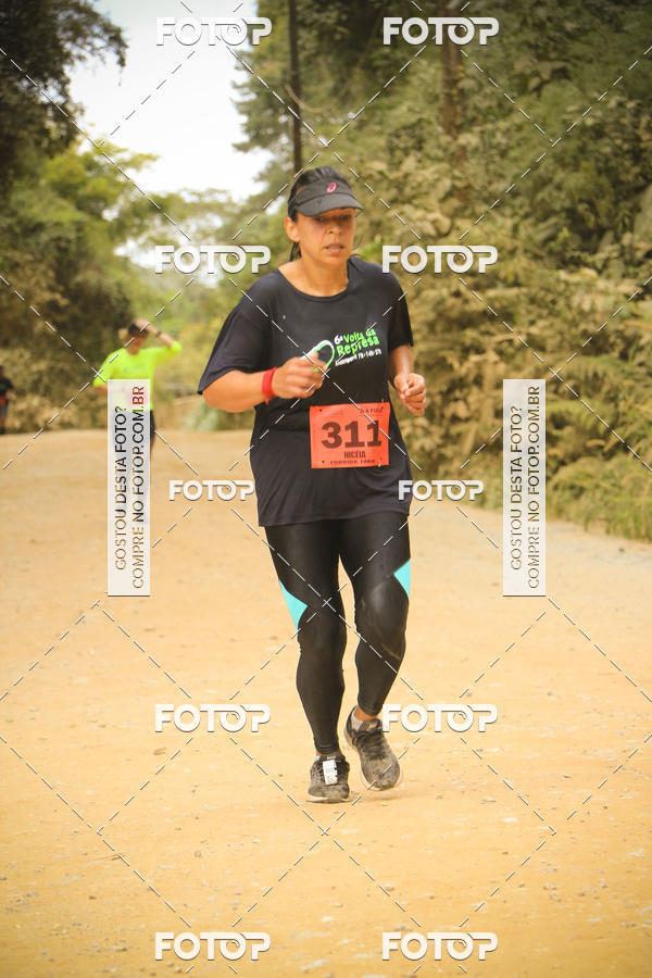 Buy your photos of the event6� Volta da Represa - Mairipor� on Fotop