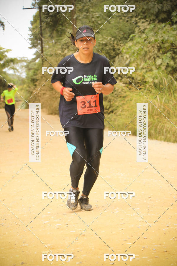 Buy your photos of the event6� Volta da Represa - Mairipor� on Fotop