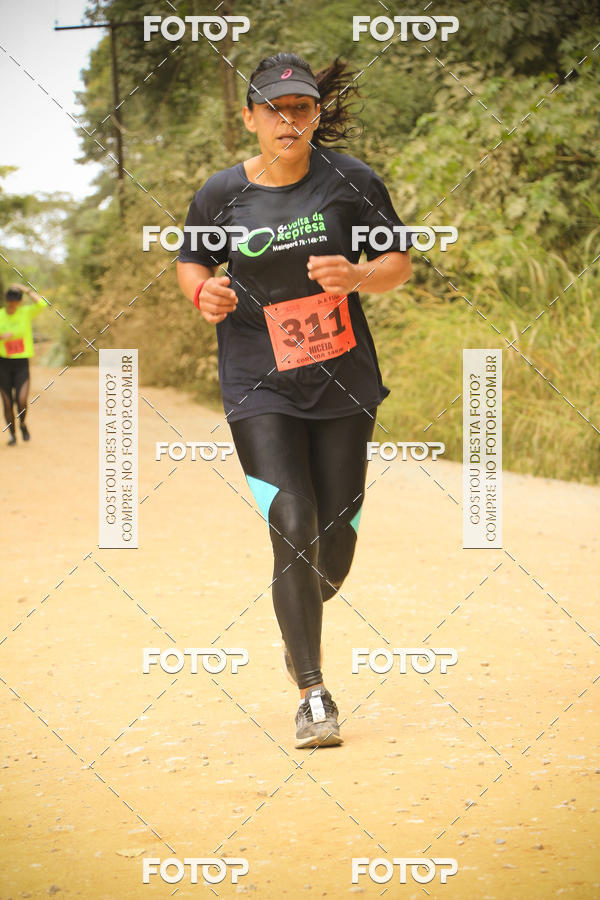 Buy your photos of the event6� Volta da Represa - Mairipor� on Fotop