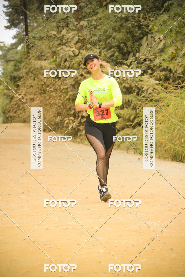 Buy your photos of the event6� Volta da Represa - Mairipor� on Fotop