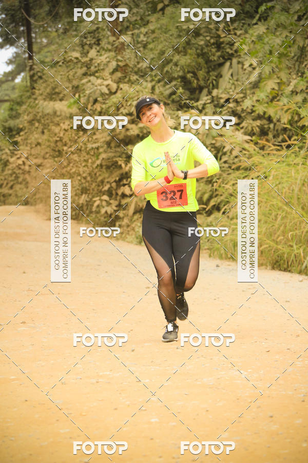 Buy your photos of the event6� Volta da Represa - Mairipor� on Fotop