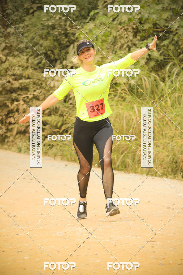 Buy your photos of the event6� Volta da Represa - Mairipor� on Fotop