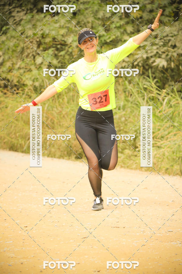 Buy your photos of the event6� Volta da Represa - Mairipor� on Fotop