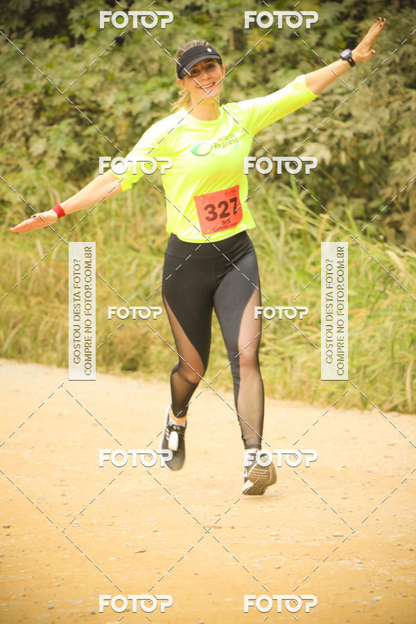 Buy your photos of the event6� Volta da Represa - Mairipor� on Fotop