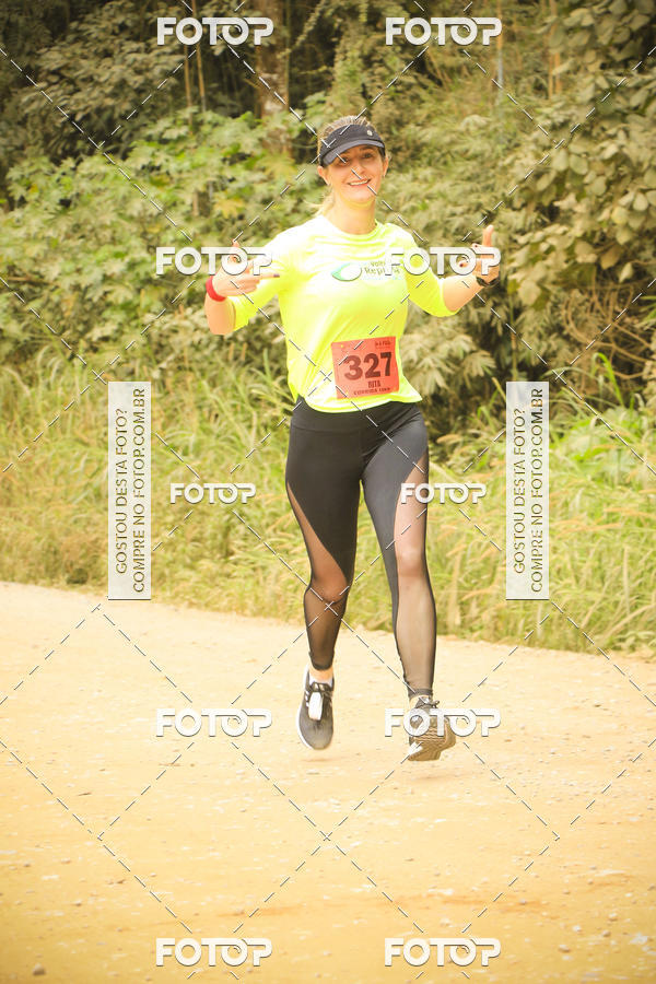 Buy your photos of the event6� Volta da Represa - Mairipor� on Fotop