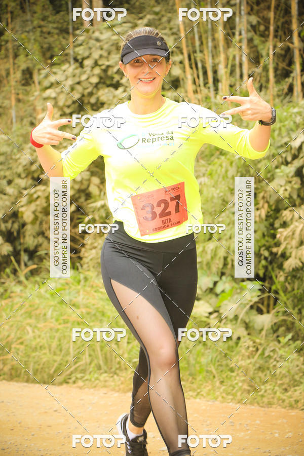 Buy your photos of the event6� Volta da Represa - Mairipor� on Fotop