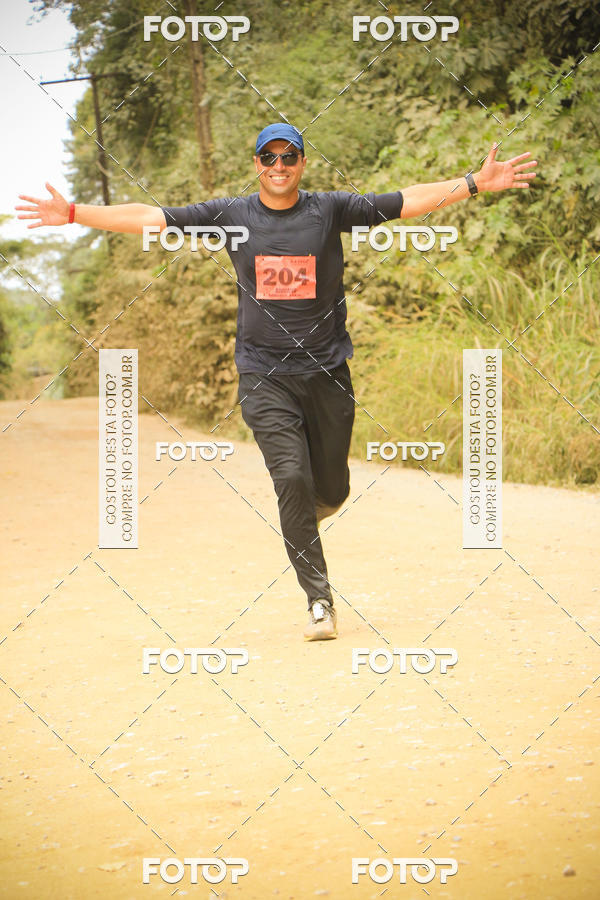 Buy your photos of the event6� Volta da Represa - Mairipor� on Fotop