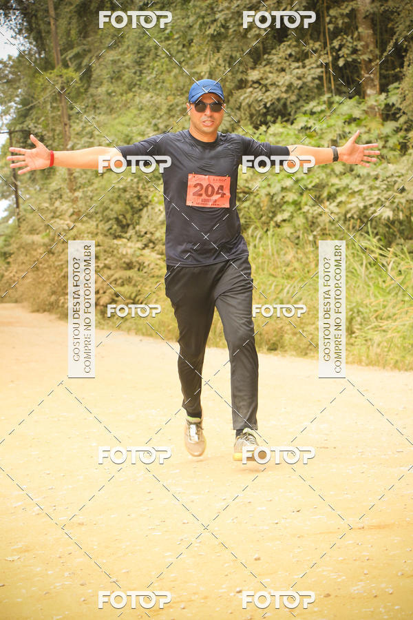 Buy your photos of the event6� Volta da Represa - Mairipor� on Fotop