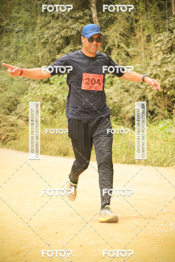 Buy your photos of the event6� Volta da Represa - Mairipor� on Fotop