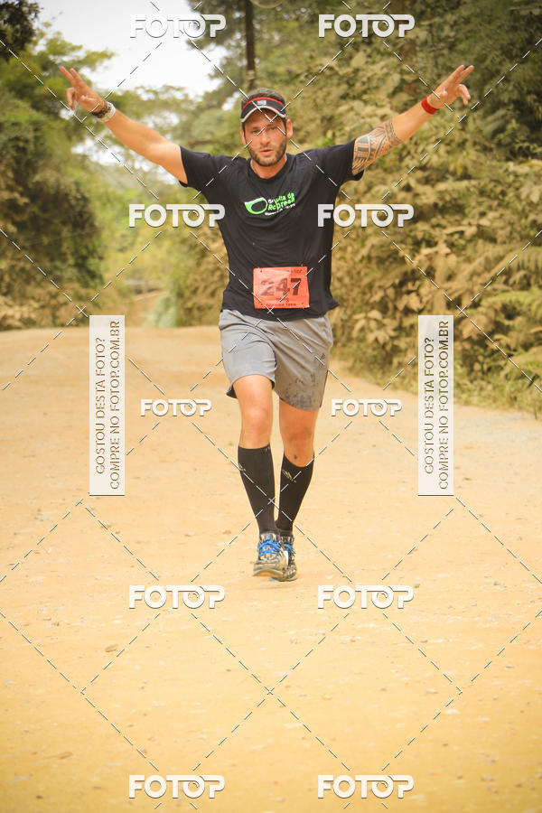 Buy your photos of the event6� Volta da Represa - Mairipor� on Fotop