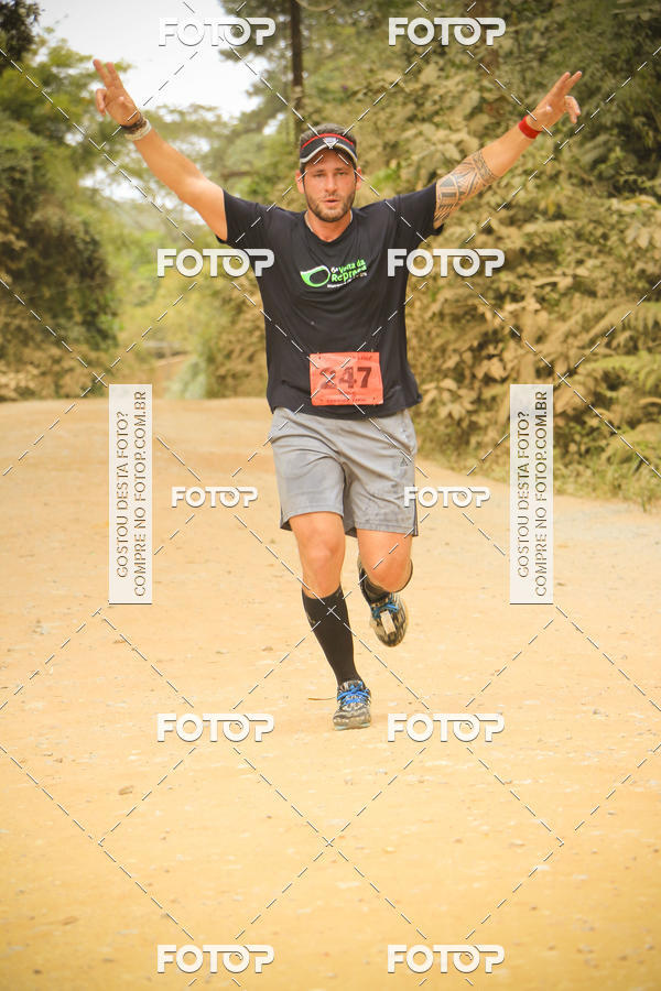 Buy your photos of the event6� Volta da Represa - Mairipor� on Fotop