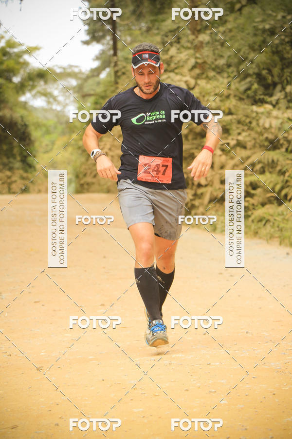 Buy your photos of the event6� Volta da Represa - Mairipor� on Fotop