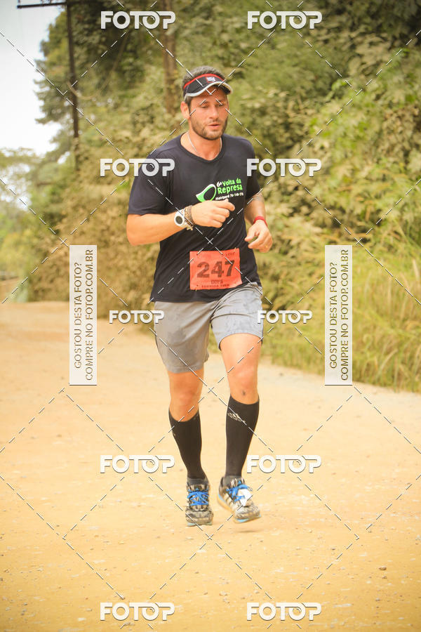 Buy your photos of the event6� Volta da Represa - Mairipor� on Fotop