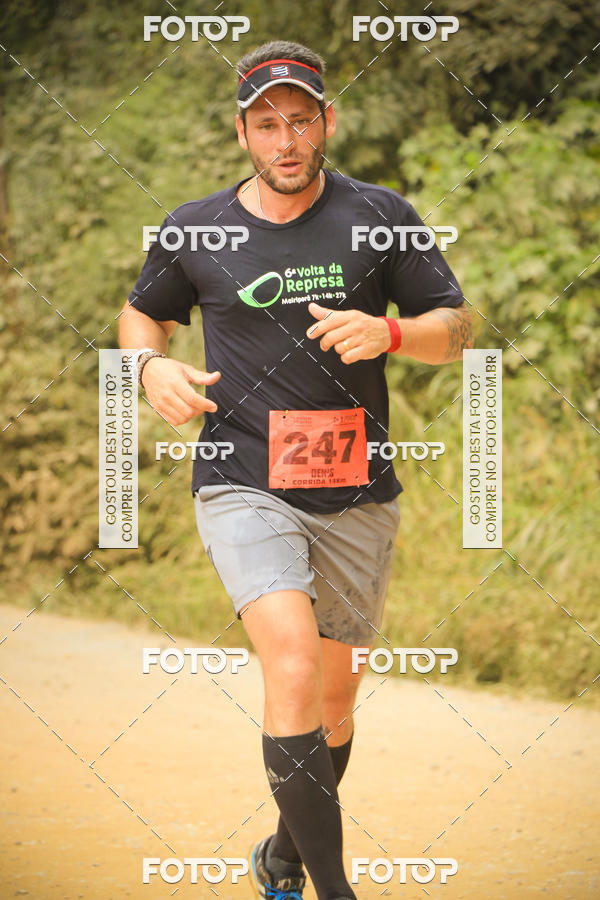 Buy your photos of the event6� Volta da Represa - Mairipor� on Fotop