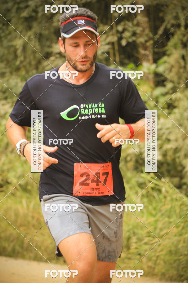 Buy your photos of the event6� Volta da Represa - Mairipor� on Fotop