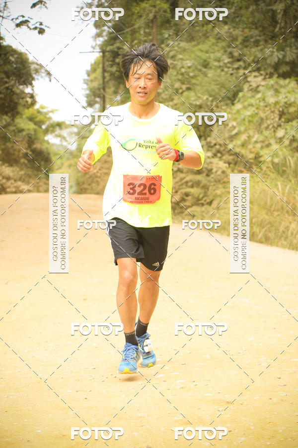 Buy your photos of the event6� Volta da Represa - Mairipor� on Fotop