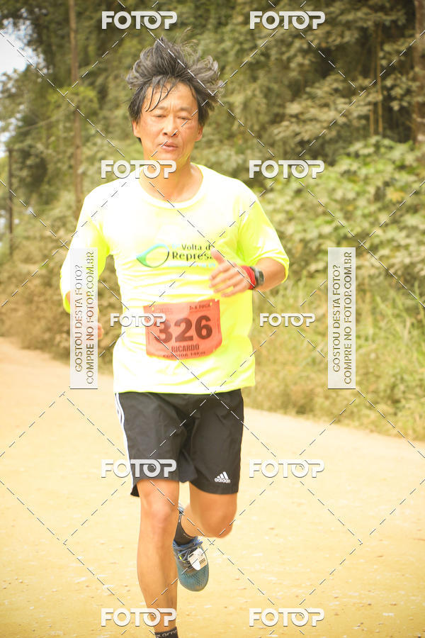 Buy your photos of the event6� Volta da Represa - Mairipor� on Fotop