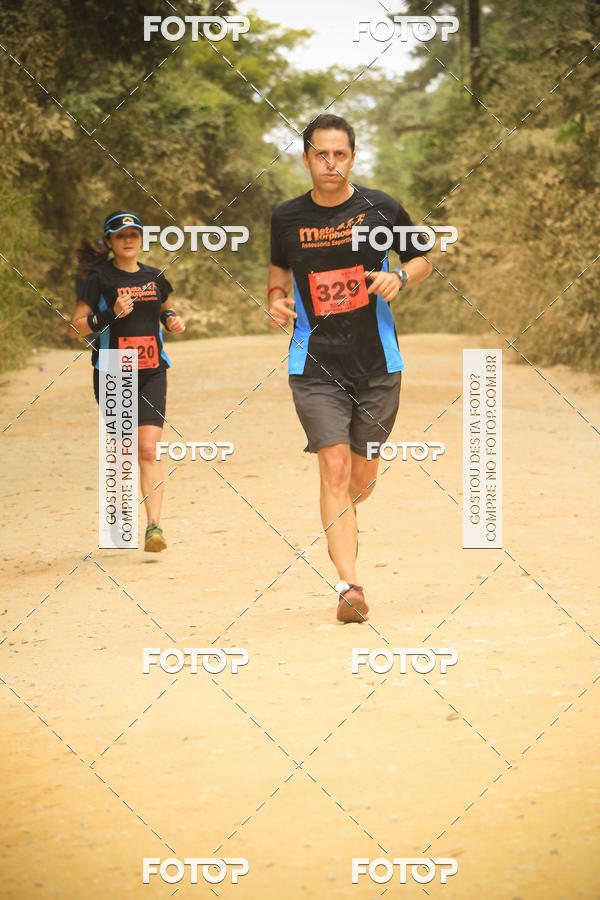 Buy your photos of the event6� Volta da Represa - Mairipor� on Fotop