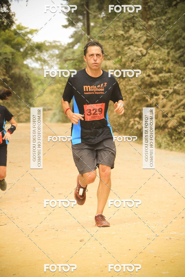 Buy your photos of the event6� Volta da Represa - Mairipor� on Fotop