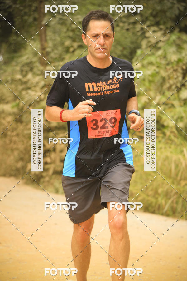 Buy your photos of the event6� Volta da Represa - Mairipor� on Fotop