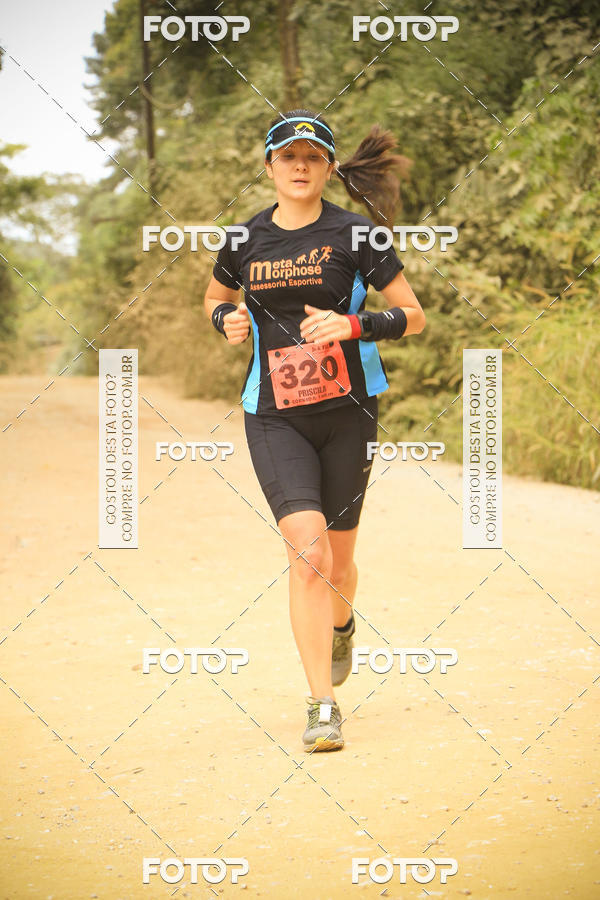 Buy your photos of the event6� Volta da Represa - Mairipor� on Fotop
