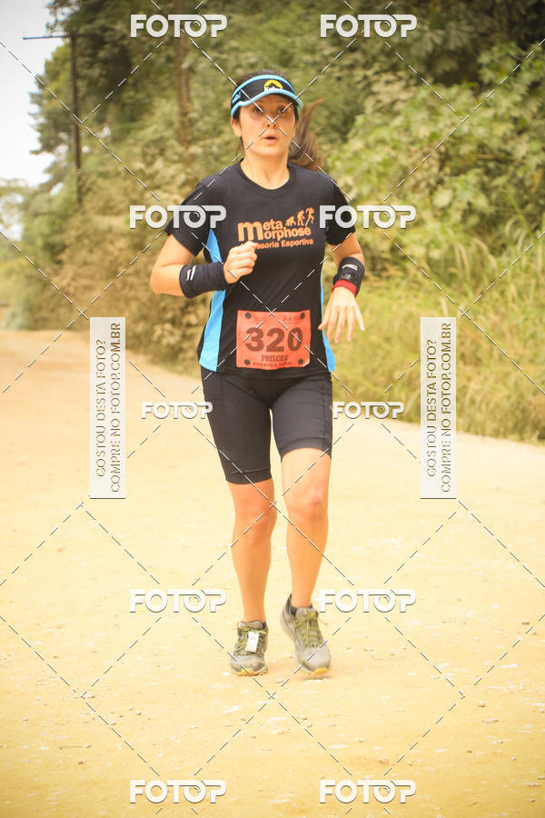 Buy your photos of the event6� Volta da Represa - Mairipor� on Fotop