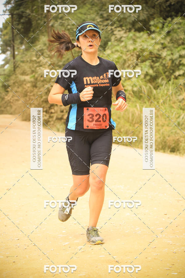 Buy your photos of the event6� Volta da Represa - Mairipor� on Fotop