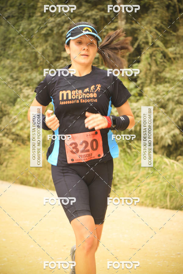 Buy your photos of the event6� Volta da Represa - Mairipor� on Fotop
