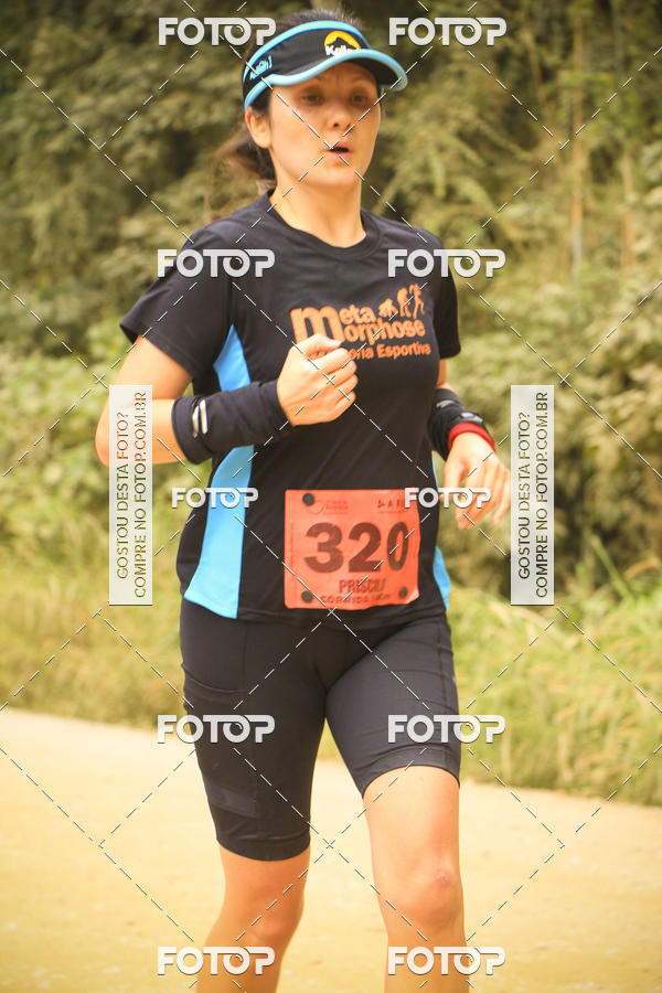 Buy your photos of the event6� Volta da Represa - Mairipor� on Fotop