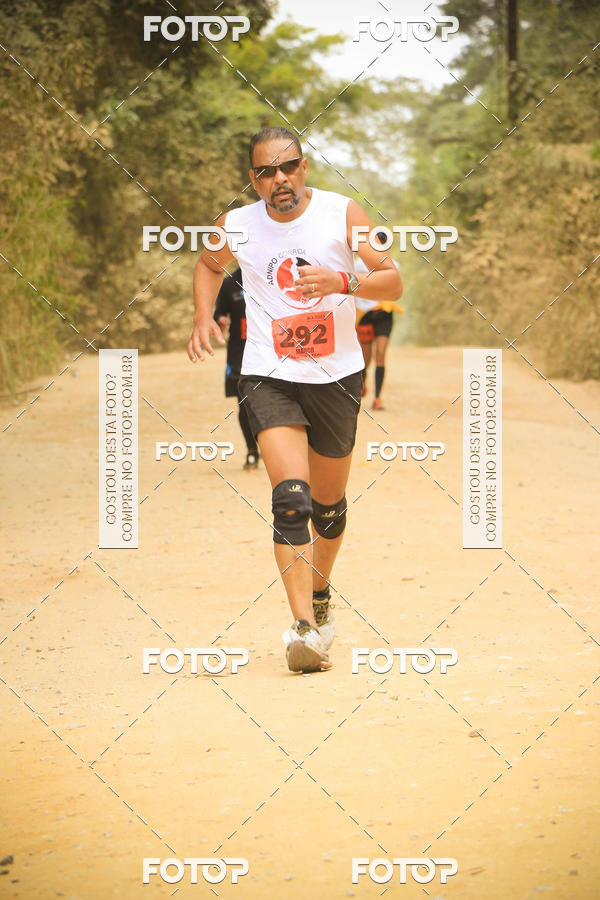 Buy your photos of the event6� Volta da Represa - Mairipor� on Fotop