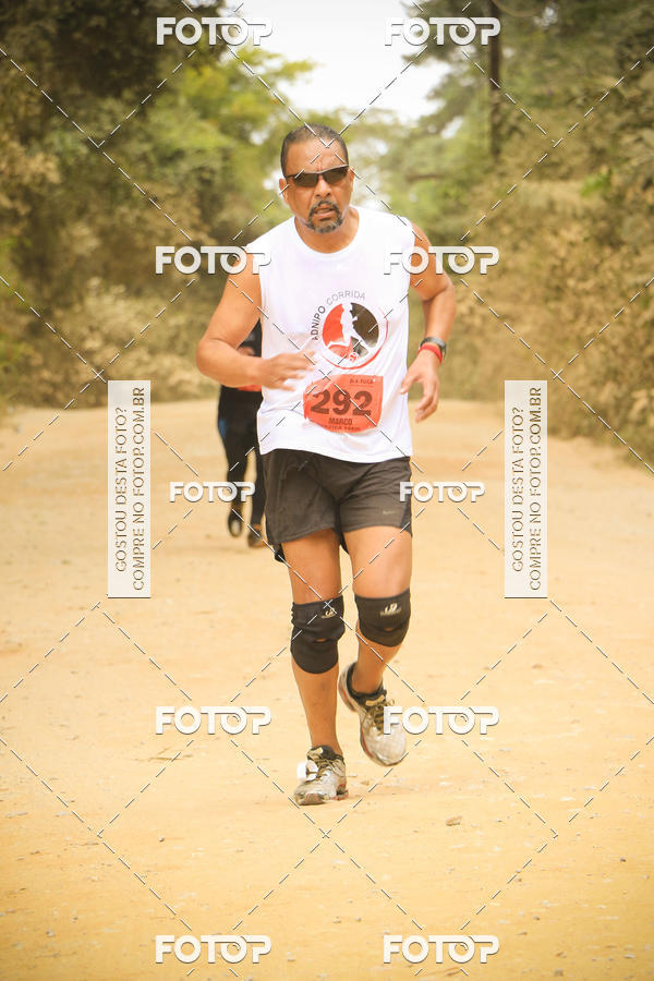 Buy your photos of the event6� Volta da Represa - Mairipor� on Fotop