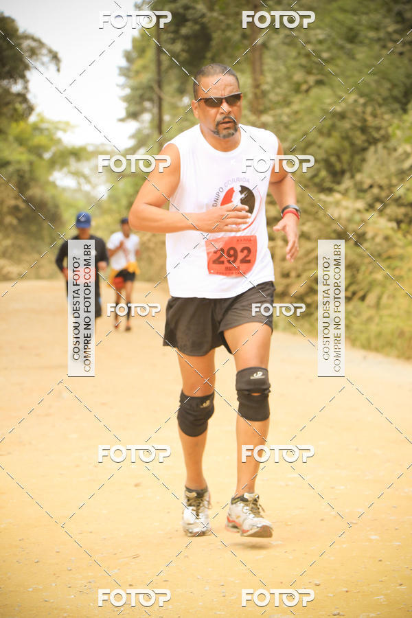 Buy your photos of the event6� Volta da Represa - Mairipor� on Fotop