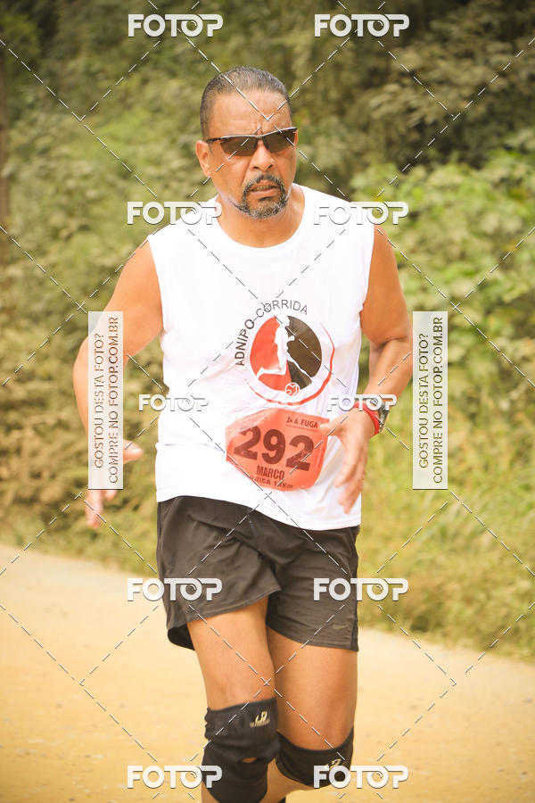 Buy your photos of the event6� Volta da Represa - Mairipor� on Fotop
