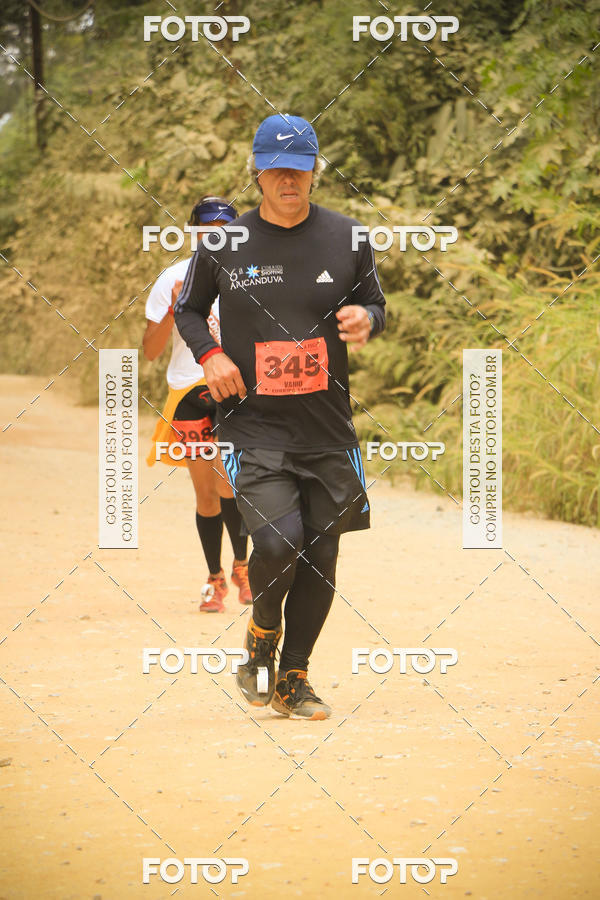 Buy your photos of the event6� Volta da Represa - Mairipor� on Fotop