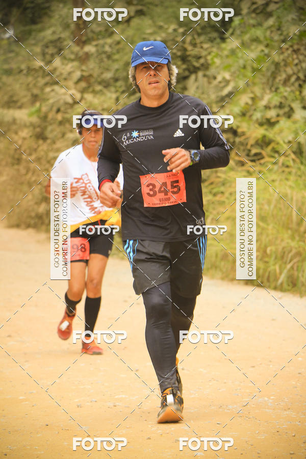Buy your photos of the event6� Volta da Represa - Mairipor� on Fotop