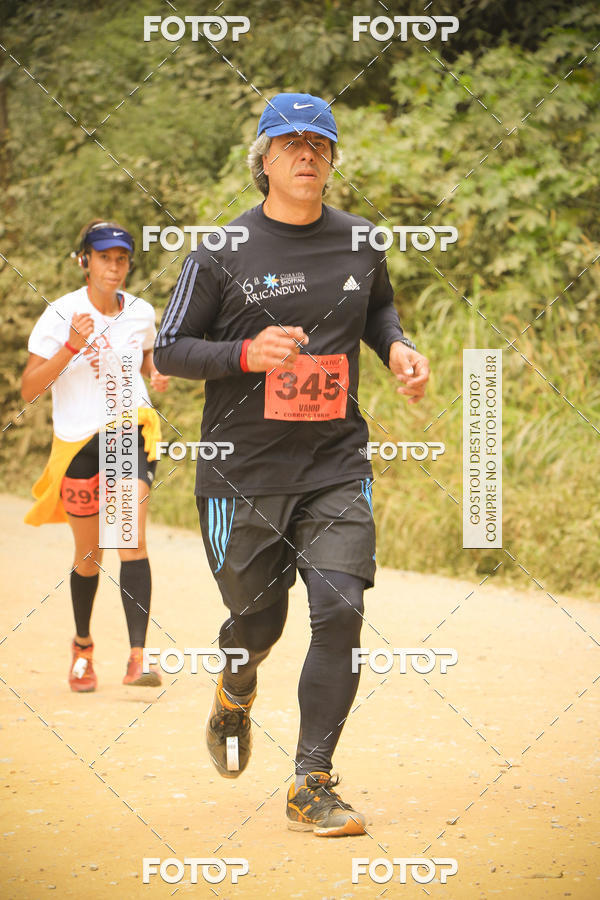 Buy your photos of the event6� Volta da Represa - Mairipor� on Fotop