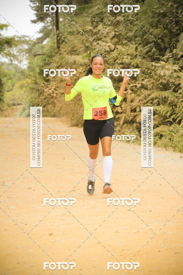 Buy your photos of the event6� Volta da Represa - Mairipor� on Fotop