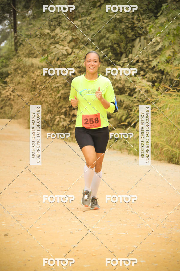 Buy your photos of the event6� Volta da Represa - Mairipor� on Fotop