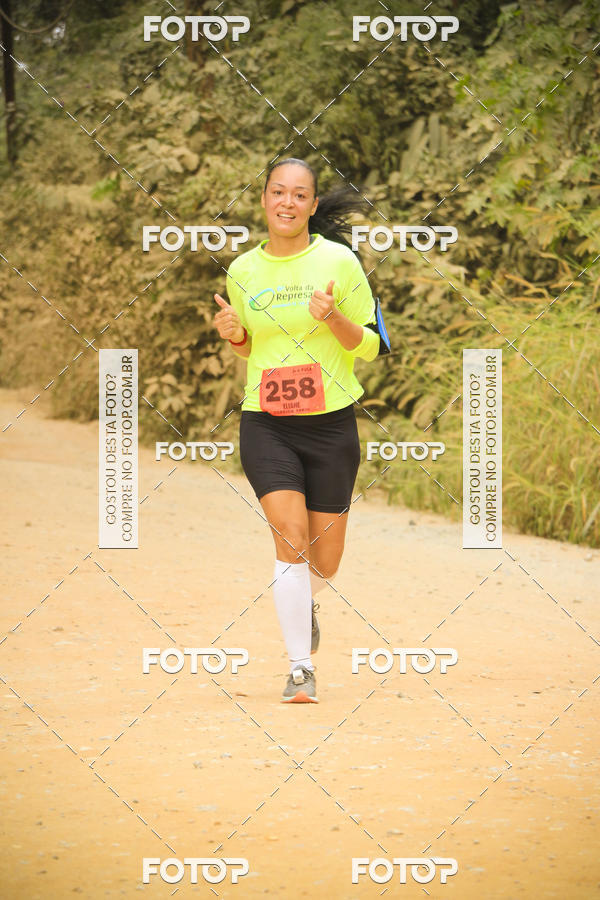 Buy your photos of the event6� Volta da Represa - Mairipor� on Fotop