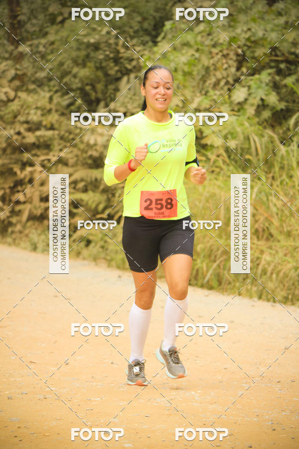Buy your photos of the event6� Volta da Represa - Mairipor� on Fotop