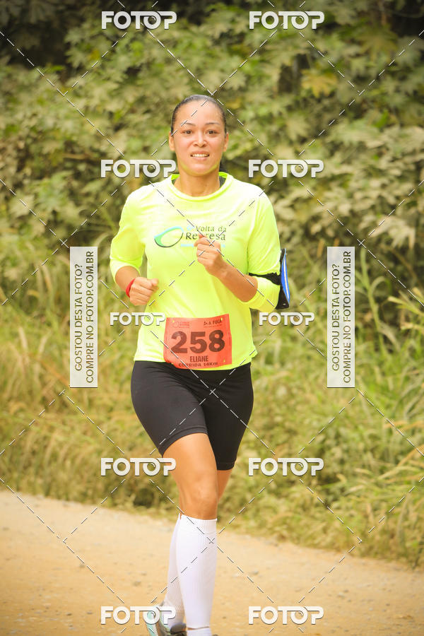 Buy your photos of the event6� Volta da Represa - Mairipor� on Fotop