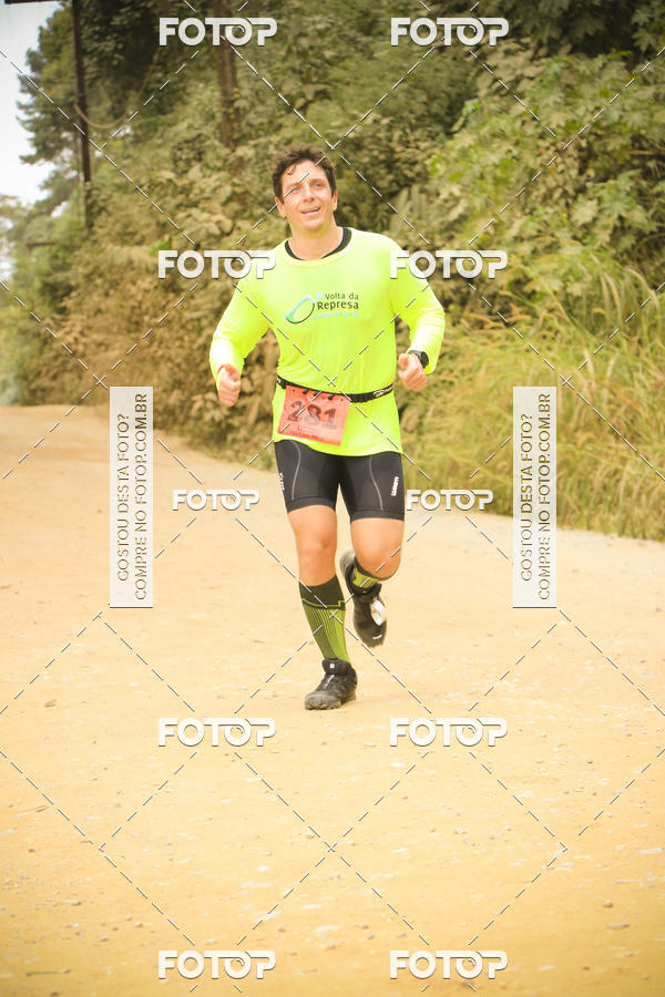 Buy your photos of the event6� Volta da Represa - Mairipor� on Fotop