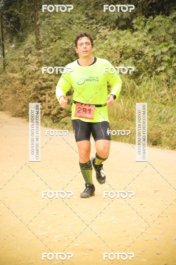 Buy your photos of the event6� Volta da Represa - Mairipor� on Fotop
