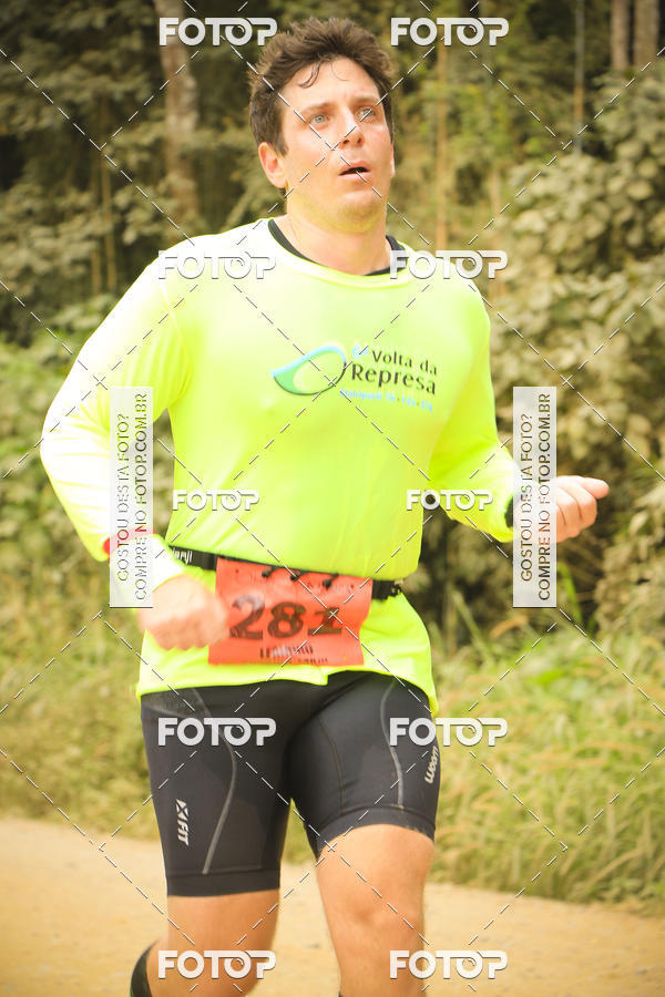 Buy your photos of the event6� Volta da Represa - Mairipor� on Fotop