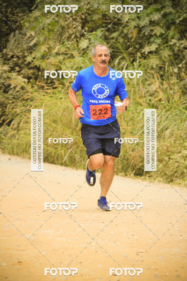 Buy your photos of the event6� Volta da Represa - Mairipor� on Fotop